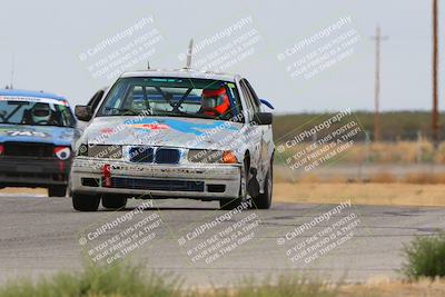 media/Sep-30-2023-24 Hours of Lemons (Sat) [[2c7df1e0b8]]/Track Photos/1030am (Star Mazda Exit)/